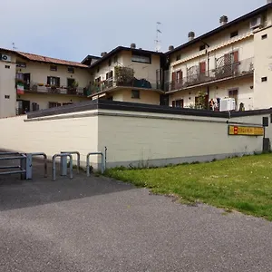 Bergamum F.l. Bérgamo