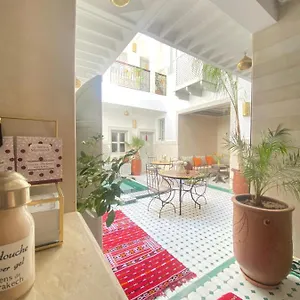 riad-magnolia.marrakeshhotelsmorocco.com/