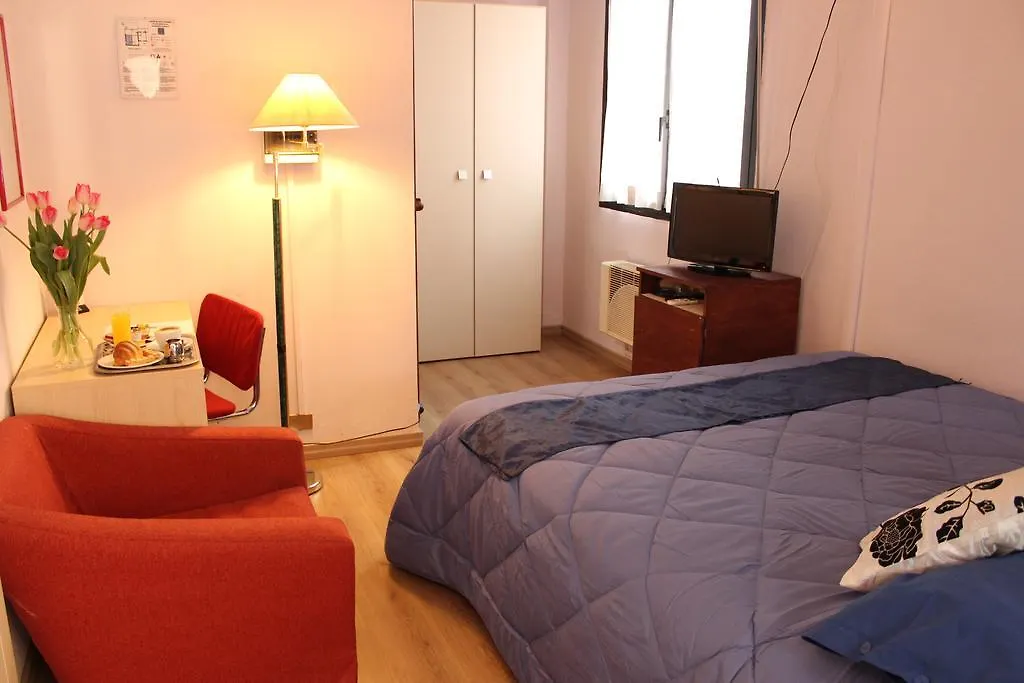 ***  Hotel Europa Sesto San Giovanni Italy
